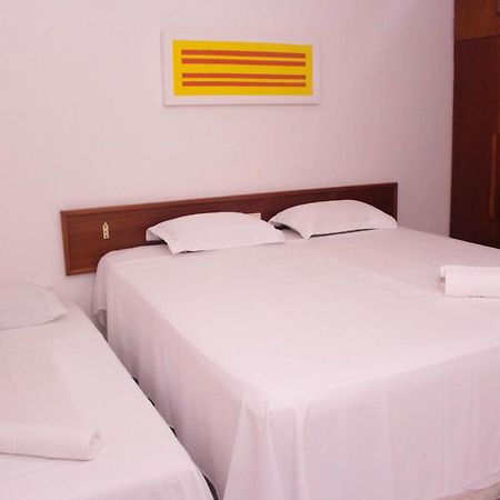 Casa Duplex 3 Suites Em Condominio Porto Seguro Eksteriør bilde